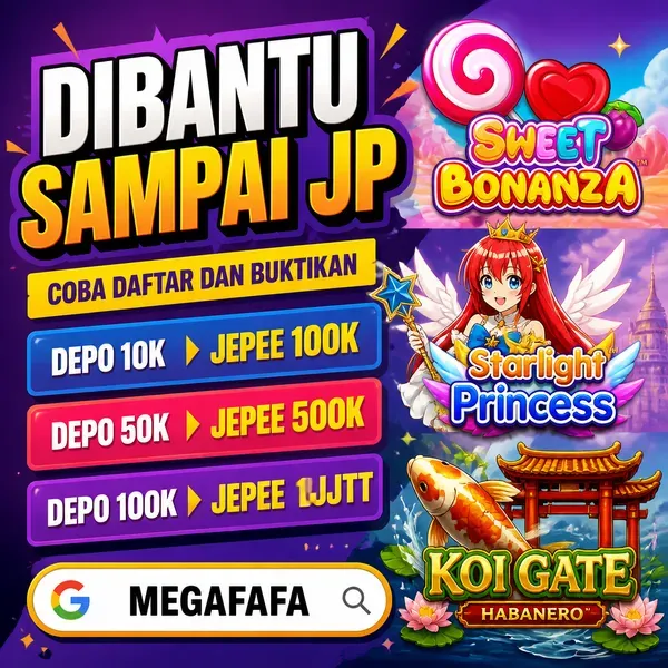 bit99